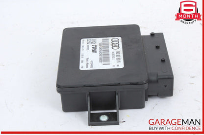 13-17 Audi SQ5 A5 S4 Q5 Parking Brake Control Module Unit 8K0907801N OEM