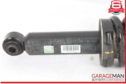 13-15 Jaguar X250 XF Rear Right or Rear Left Shock Strut Absorber DX2380CA OEM