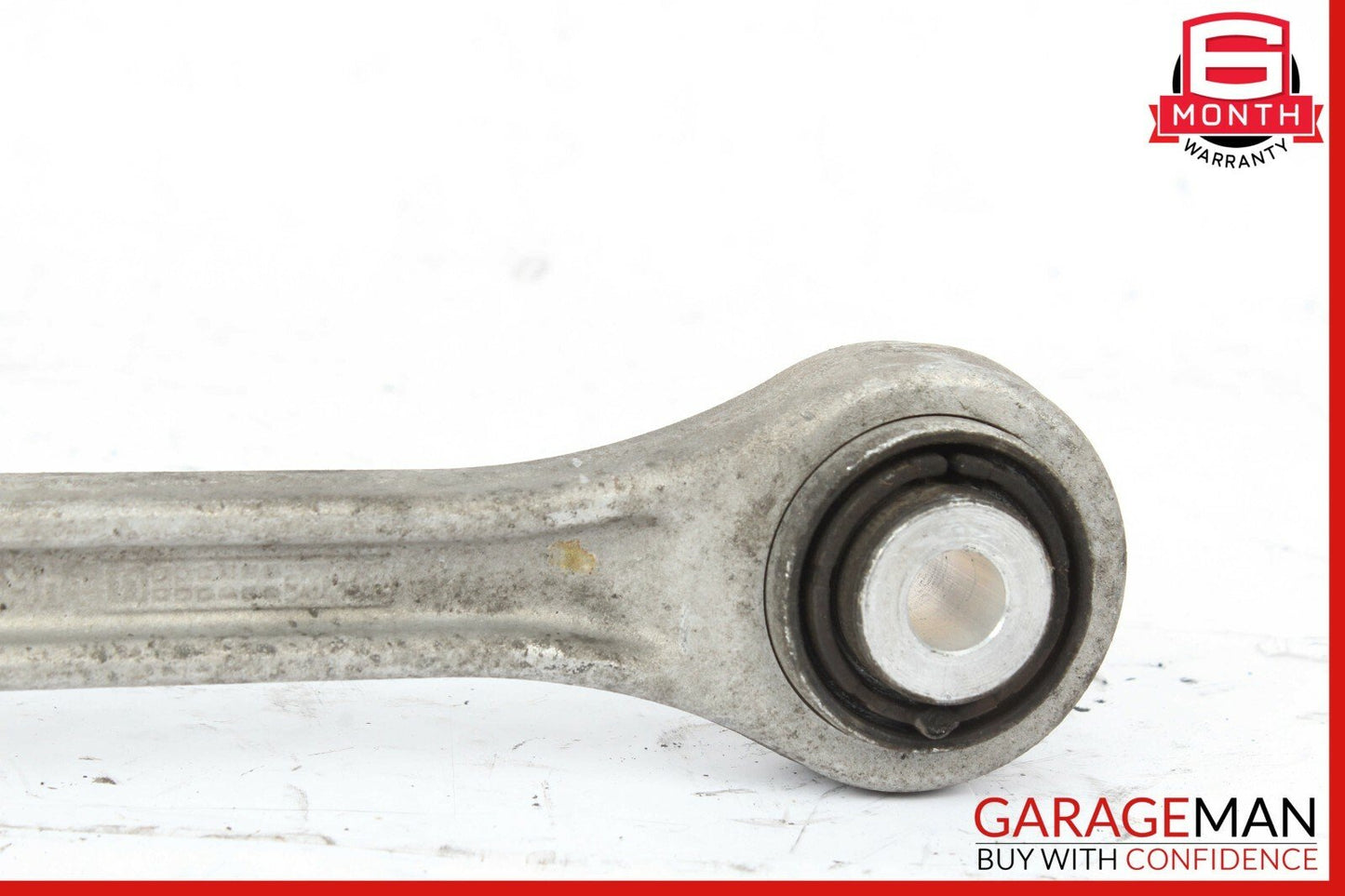 10-16 Porsche Panamera 970 Rear Left / Right Upper Control Arm OEM