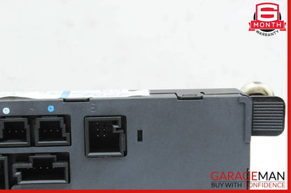 03-09 Mercedes W211 E350 E550 Front Right Side Door Controller Module Unit
