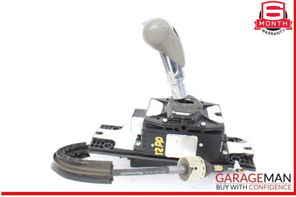 10-16 Porsche Panamera 970 Floor Gear Shift Shifter Selector Box 97042613300 OEM