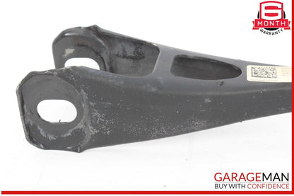 14-21 BMW i3 I01 Hybrid Rear Left Driver Side Control Arm 6852269 OEM