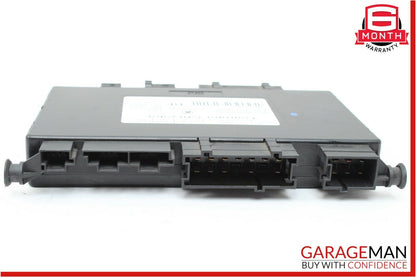03-11 Mercedes W219 CLS500 GL450 ML550 Front Right Side Seat Control Module