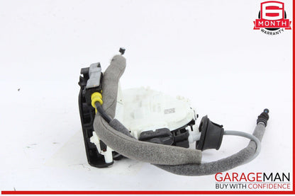 18-24 Audi Q5 S5 A5 A4 Front Right Passenger Side Door Lock Latch Actuator OEM