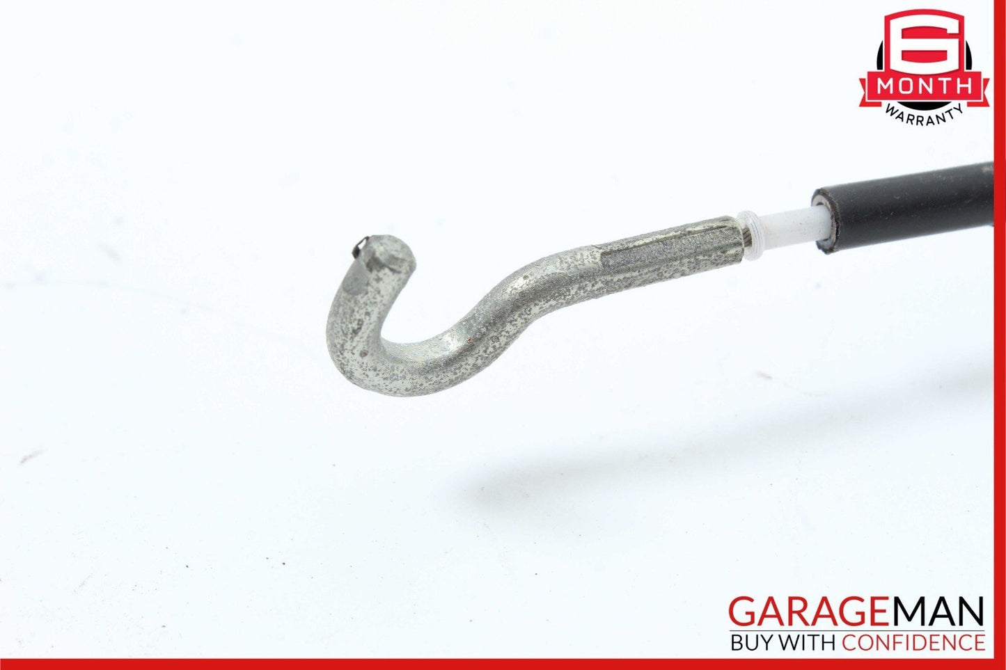 01-07 Mercedes W203 C240 C230 C55 AMG Rear Left Side Door Lock Latch Actuator