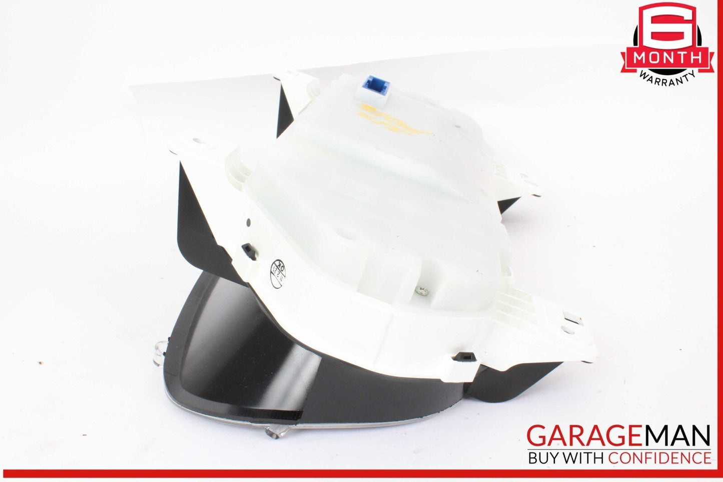 21-24 Cadillac XT5 Speedometer Instrument Cluster Gauge 84960505 OEM