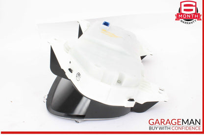 21-24 Cadillac XT5 Speedometer Instrument Cluster Gauge 84960505 OEM