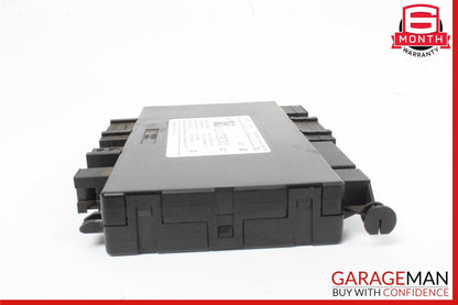 08-18 Mercedes W204 C250 SLK250 Front Left Side Seat Control Module Unit OEM