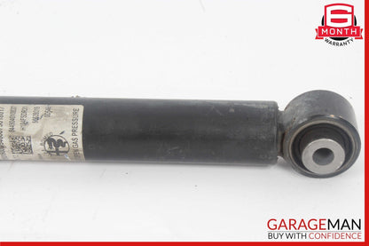 17-23 Alfa Romeo Stelvio Rear Left & Rear Right Shock Absorber Struts Assembly