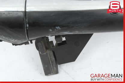 00-06 Mercedes W220 S430 S500 CL500 CL600 Front Right Side Exterior Door Handle