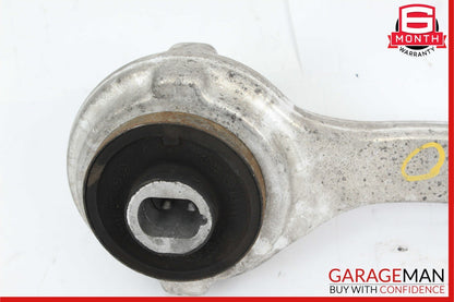 05-11 Mercedes W203 C230 SLK300 SLK350 Front Right Side Lower Control Arm OEM