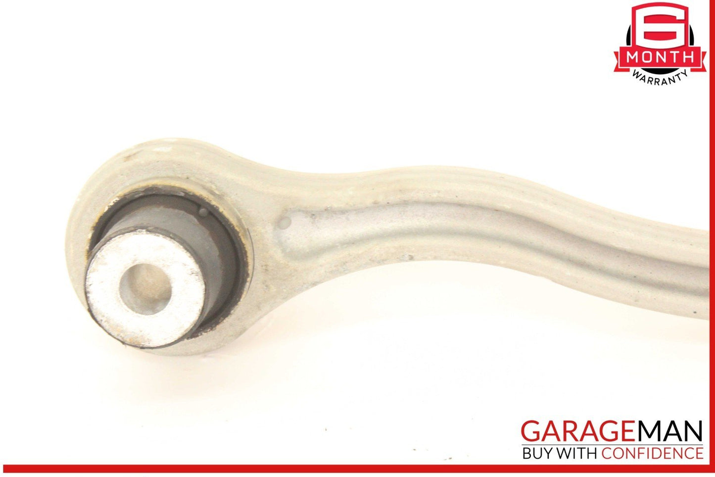 15-20 Mercedes W205 C300 4MATIC Rear Left or Right Side Lower Control Arm OEM