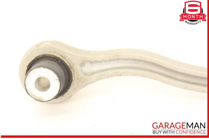 15-20 Mercedes W205 C300 4MATIC Rear Left or Right Side Lower Control Arm OEM