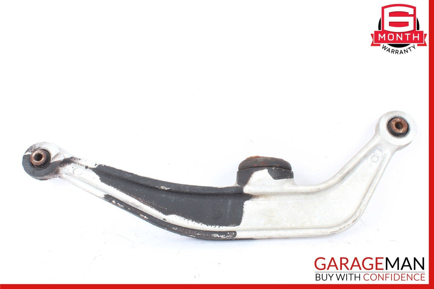 18-22 Honda Odyssey Rear Right Passenger Side Upper Control Arm OEM