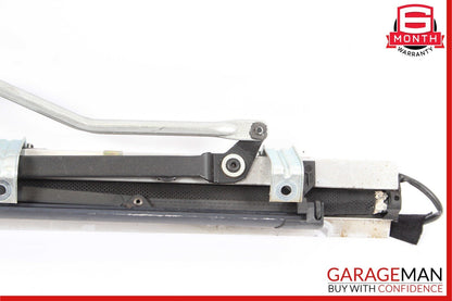 07-13 Mercedes W216 CL550 CL63 AMG Rear Window Sunshade Sun Shade Roller Blind