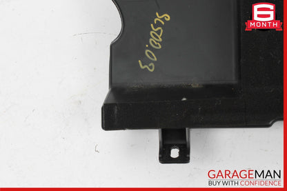 03-08 Mercedes R230 SL500 SL55 AMG BOSE Subwoofer Audio Radio Speaker OEM
