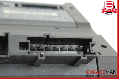 07-13 Mercedes W221 S400 S550 Front Right Side Seat Control Module Unit OEM