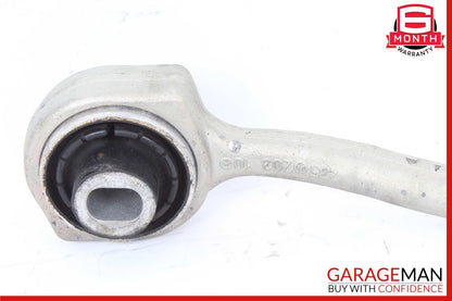 03-09 Mercedes W209 CLK550 Front Left Side Suspension Lower Control Arm OEM