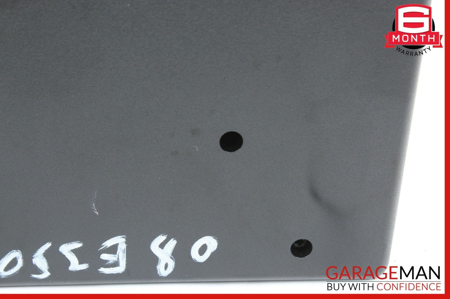 07-09 Mercedes W211 E350 CLK350 S550 Ipod Interface Controller Module Unit