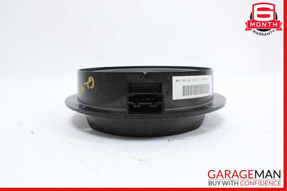 06-13 Mercedes W251 R350 GL450 ML350 Audio Sound Speaker Right or Left Side OEM