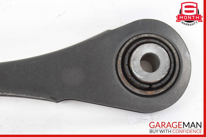 11-18 Porsche Cayenne 958 S Rear Right / Left Tie Rod Control Arm OEM