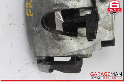 97-04 Mercedes R170 SLK320 SLK230 Front Left & Right Brake Caliper Calipers Set