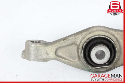 03-11 Mercedes W211 E350 E550 RWD Front Right Lower Rearward Control Arm OEM