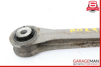 97-04 Porsche Boxster 986 Carrera 996 Rear Left or Right Lower Control Arm Track