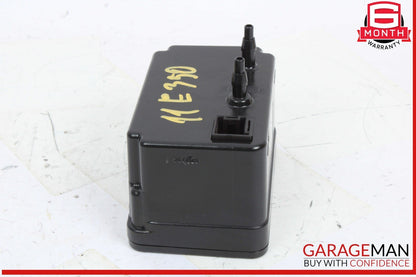 05-18 Mercedes W212 E350 CLS550 Seat Control Vacuum Pump 0008003348 OEM