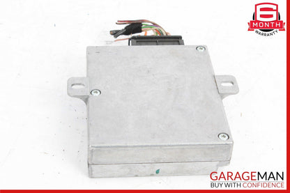 00-06 Mercedes S500 S430 E320 E55 AMG Voice Communication Control Module Unit