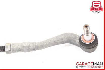 08-14 Mercedes W204 C250 C300 RWD Power Steering Gear Rack and Pinion
