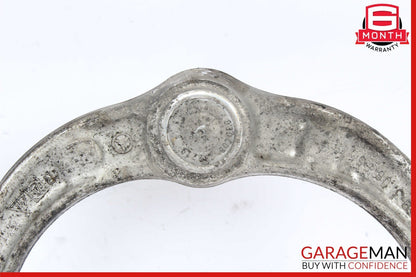 06-13 Mercedes W164 ML350 R350 Front Right Side Upper Suspension Control Arm