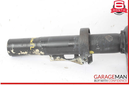 05-12 Porsche Boxster 987 Front Left or Right Side Shock Strut Absorber OEM