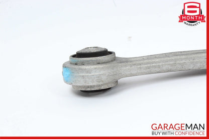 09-15 Mercedes X204 GLK350 Rear Left / Right Side Upper Rearward Control Arm OEM