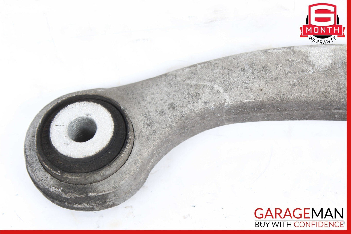 03-12 Mercedes SL500 SL550 E350 CLS550 Rear Right Side Upper Control Arm