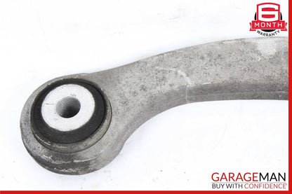 03-12 Mercedes SL500 SL550 E350 CLS550 Rear Right Side Upper Control Arm