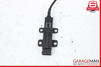 03-06 Mercedes R230 SL500 Front Left Door Keyless Go Entry Antenna Module OEM