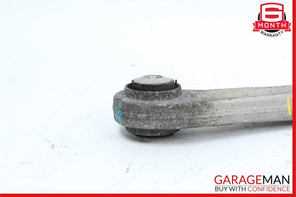 08-15 Mercedes X204 GLK350 Rear Right or Left Upper Trailing Control Arm OEM