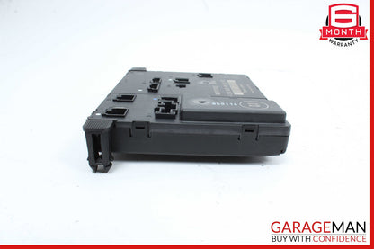 03-12 Mercedes R230 SL500 SL55 AMG Door Control Module Right Side OEM