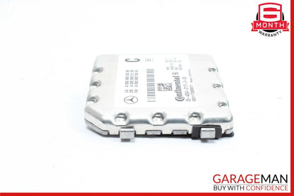 10-16 Mercedes W221 S65 AMG E350 C300 Active Lane Assist Front Camera OEM