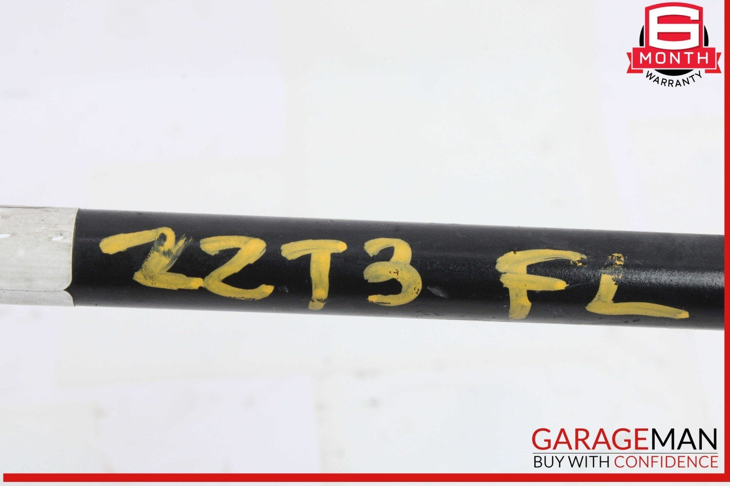17-23 Tesla Model 3 Front Left Driver Side Stabilizer Sway Bar Anti Roll Link