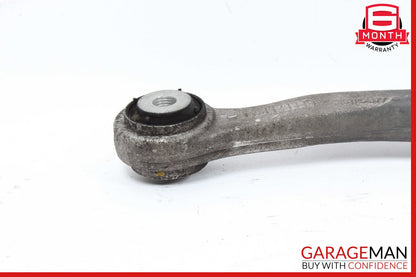 03-11 Mercedes E500 SL500 CLS550 Rear Right Side Upper Lateral Control Arm