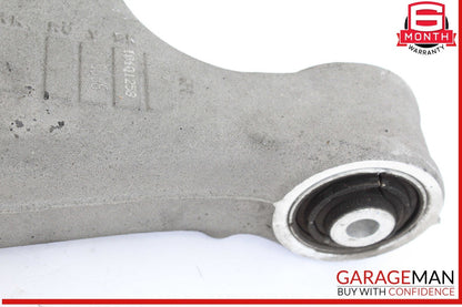 09-16 Audi A4 S4 Rear Left Driver Side Lower Control Arm 8K0505311J OEM