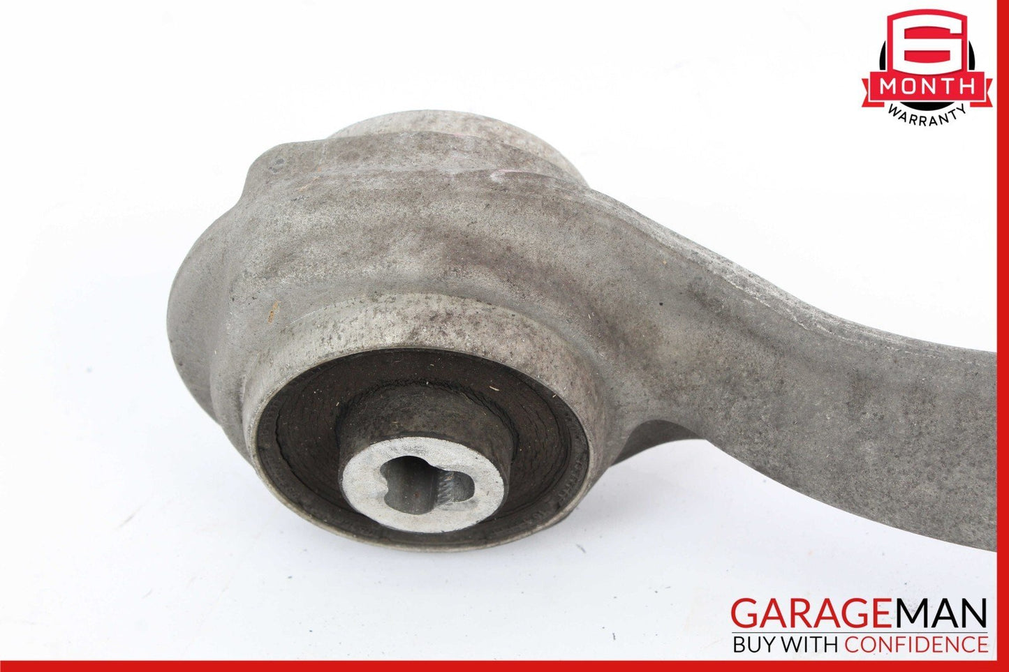 10-16 Mercedes W212 E350 E400 E550 Front Right Top Upper Control Arm RWD OEM