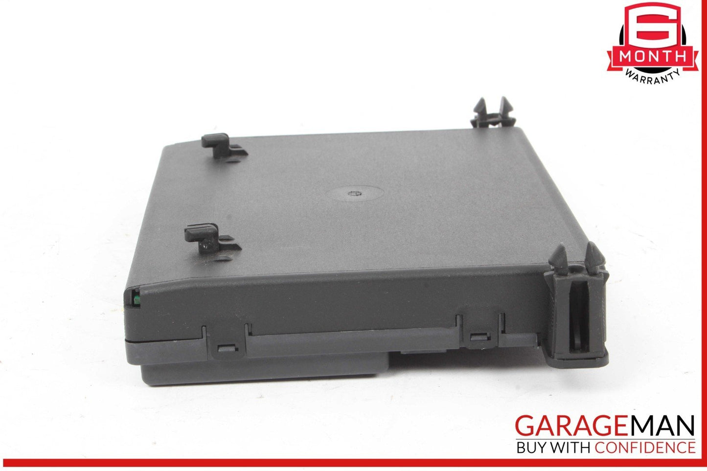 03-12 Mercedes R230 SL500 SL55 SL600 Front Right Side Door Control Module OEM