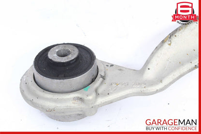 07-14 Mercedes W216 CL550 S550 Front Right Side Lower Control Arm OEM