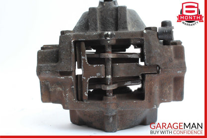 97-04 Mercedes R170 SLK230 Rear Left & Right Brake Calipers Caliper Set of 2 Pc