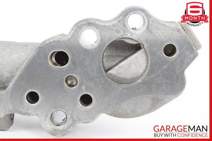 19-20 Kia Sorento Left Engine Variable Valve Timing Solenoid 24360-3CAA1 OEM