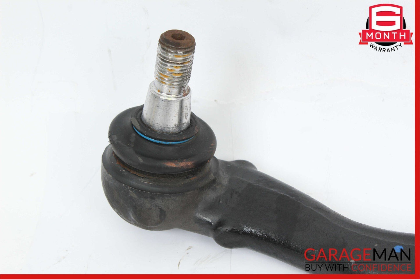 05-11 Mercedes W203 C230 SLK350 Front Right Side Lower Control Arm OEM