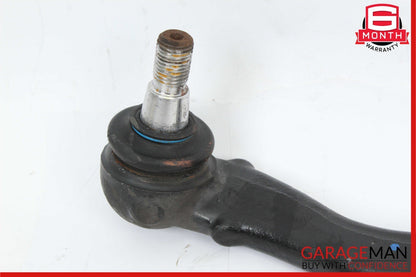 05-11 Mercedes W203 C230 SLK350 Front Right Side Lower Control Arm OEM